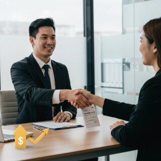 値上げしても「ありがとう」と言われる単価UP戦略