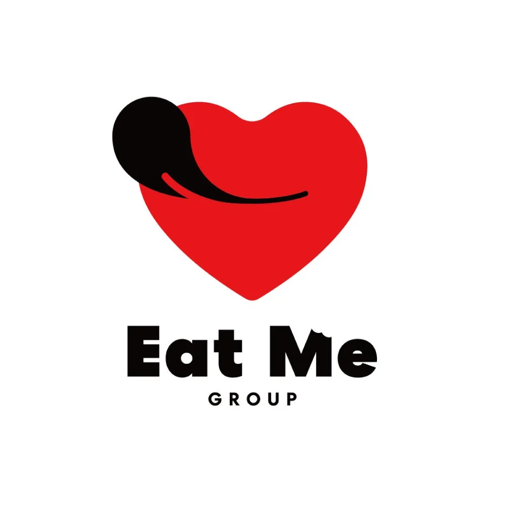 Eat Meグループロゴ
