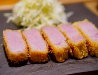 京都河原町に誕生！「こがら食堂と夜酒場」が贈る、心温まる“ロゼとんかつ”と“自家製京都からあげ”の物語✨