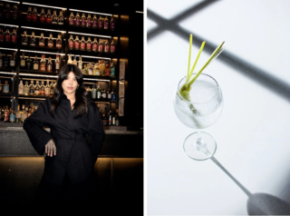 旅の思い出を彩る一杯🍸✨ ACホテルが贈る、アジア太平洋地域インスパイアの新作ドリンクコレクションで、あなたの旅がもっと特別に！