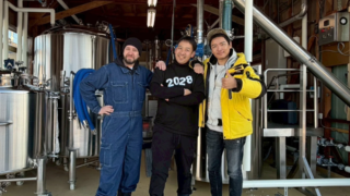 北海道・大樹町発！「PEATLAND」カスクオーナー第2期募集開始🌟 あなたも真の国産ウイスキーの歴史を刻みませんか？