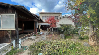 香川県三豊市に「身の丈ストリート」が誕生！DAOで実現する、みんなで育てる商店街の未来✨