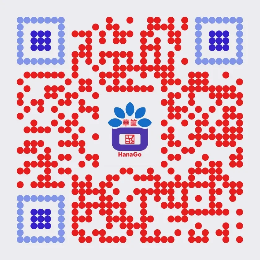 サービス概要・機能説明