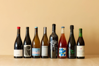 本場フランスの洗練をニセコで体験！「APÉRO NISEKO」が北海道の美味とワインで特別な時間をお届け