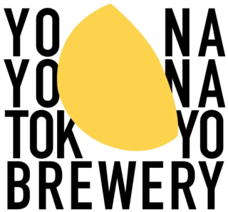 品川にクラフトビールの新聖地が誕生！🍻『YONA YONA TOKYO BREWERY』開業までの3ヶ月を一緒に楽しもう！