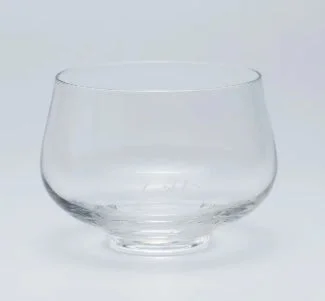 SHUWANグラスの単体画像