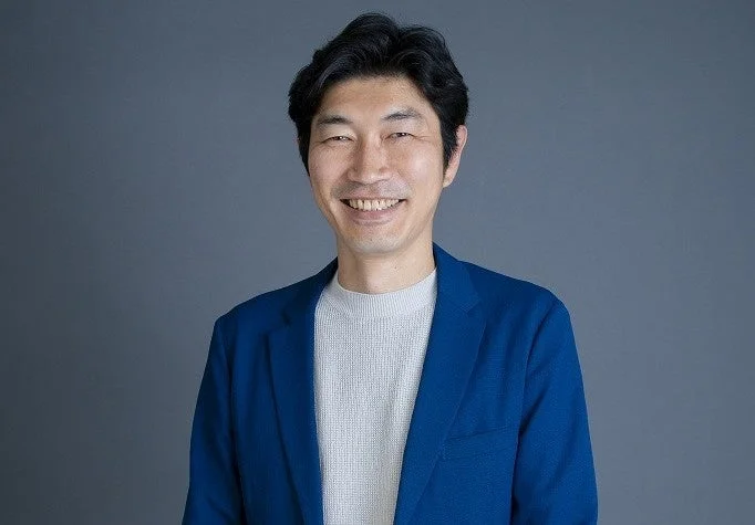 HUGE 取締役 兼 総料理長 瀧嶋 純氏