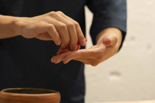 23歳社長が率いる和食ブランド「世桜」が心斎橋・祇園で快進撃！未経験でも成功できるFCモデルの魅力とは？✨