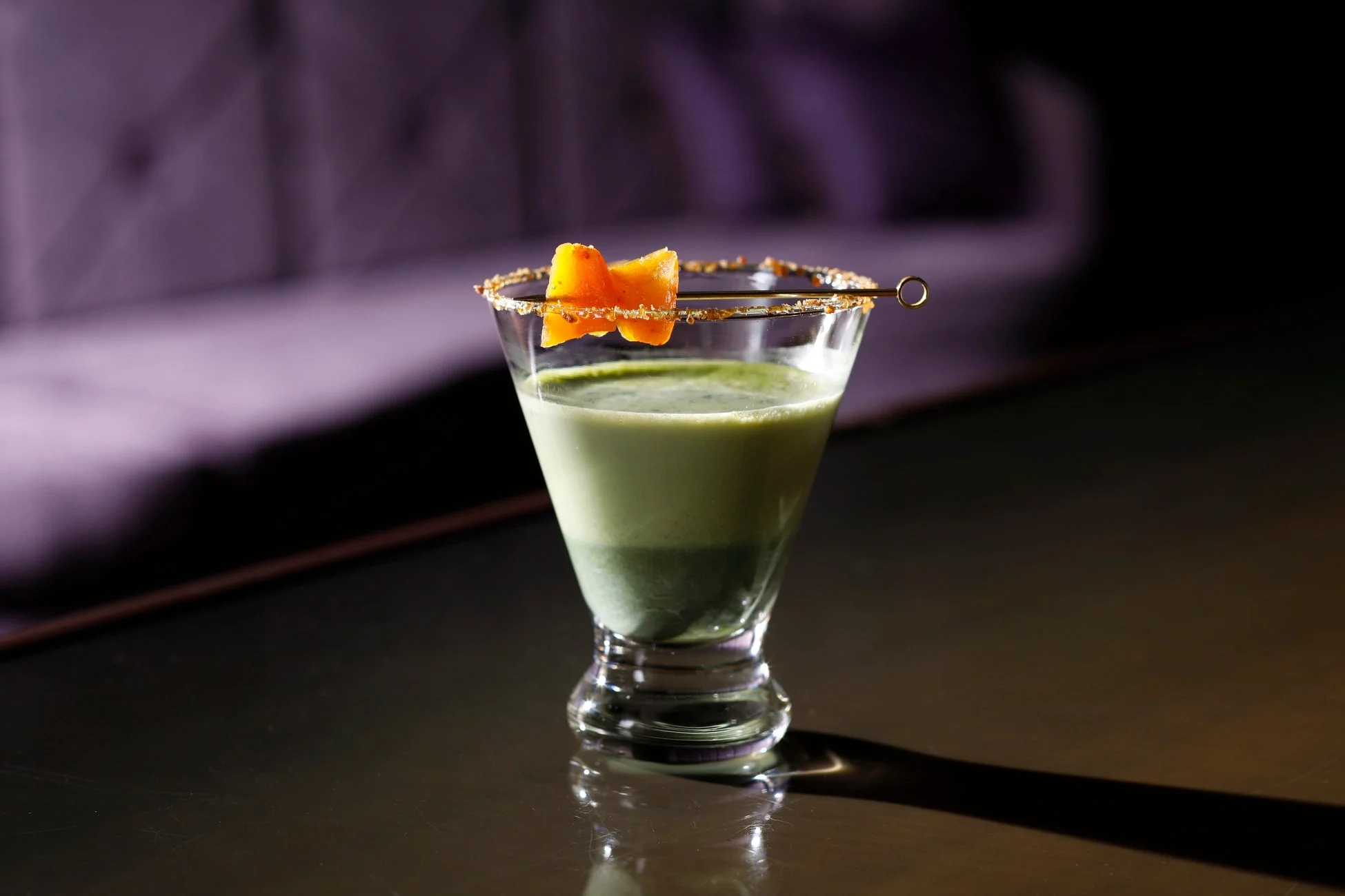 トーキョーラテ