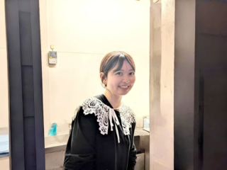 代々木上原に心温まる新スポット誕生！🍵✨ 週1日夜限定、母娘で紡ぐぜんざい屋「達磨善哉」オープンで、あなたの帰り道が癒やしの時間に変わるかも💖