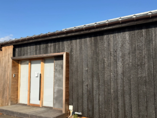 佐渡島から世界へ！新星「SAKENOVA BREWERY」がAIとハチミツで日本酒の未来を拓く✨