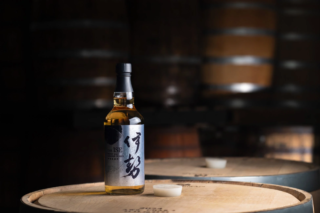 🎉伊勢志摩に新たな歴史！幻の「シングルモルトウイスキー 伊勢」が250本限定で登場🥃✨