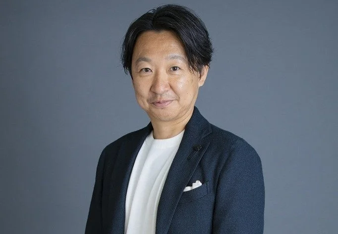 HUGE 取締役 兼 COO 石崎 隆也氏