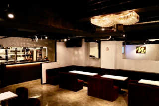 渋谷・奥渋に誕生！大人のためのカラオケバー「カナリア」で、きっと忘れられない夜を✨