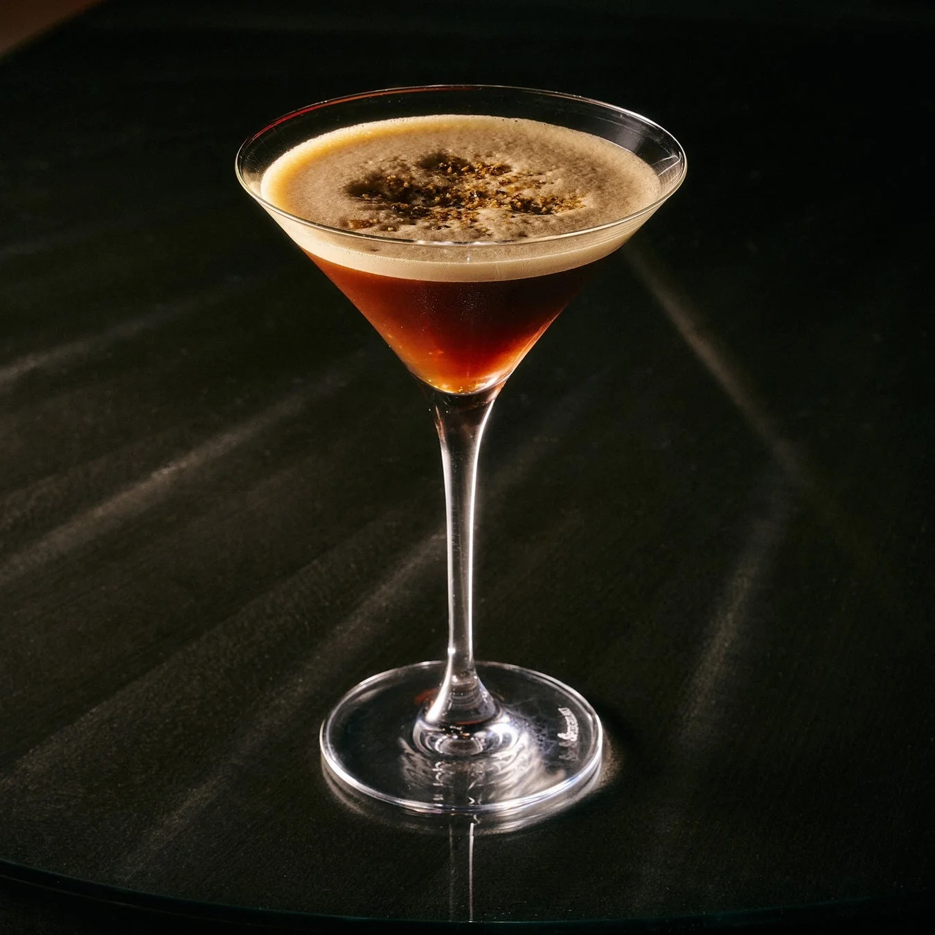 Gallery Espresso Martini
