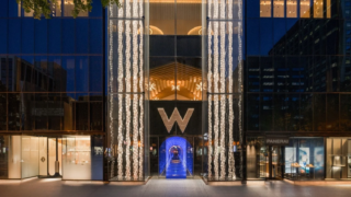 W大阪が贈る5日間！豪華ゲストと出会う開業5周年アニバーサリーイベントで、あなたの日常に刺激をプラスしませんか？🎉