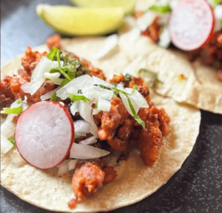 憧れの飲食店開業、夢じゃないかも！？福岡・警固で話題のタコス店「cocina」に学ぶ、新しい働き方🌮✨