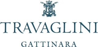 最高評価の逸品が日本へ！🇮🇹 トラヴァリーニ初のクリュワイン「ヴィーニャ・ロンキ」がついに上陸✨