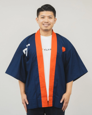 飲食業界の未来を切り拓く！グルスタが東京オフィス開設で採用支援を本格強化✨