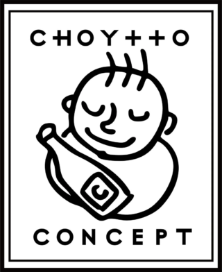 JR横浜駅ナカに🎉「チョイット・コンセプト」が新登場！自社ワイン飲み放題🍷で仕事終わりも昼飲みも最高に楽しめる！