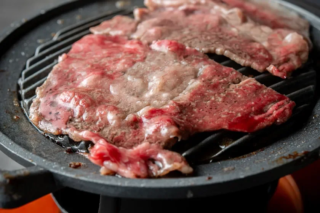 石垣島の冬をアツくする！🔥 期間限定「特選石垣牛焼きしゃぶ」が60%OFF✨ 観光も地元も笑顔にする、新しい島の挑戦に注目！