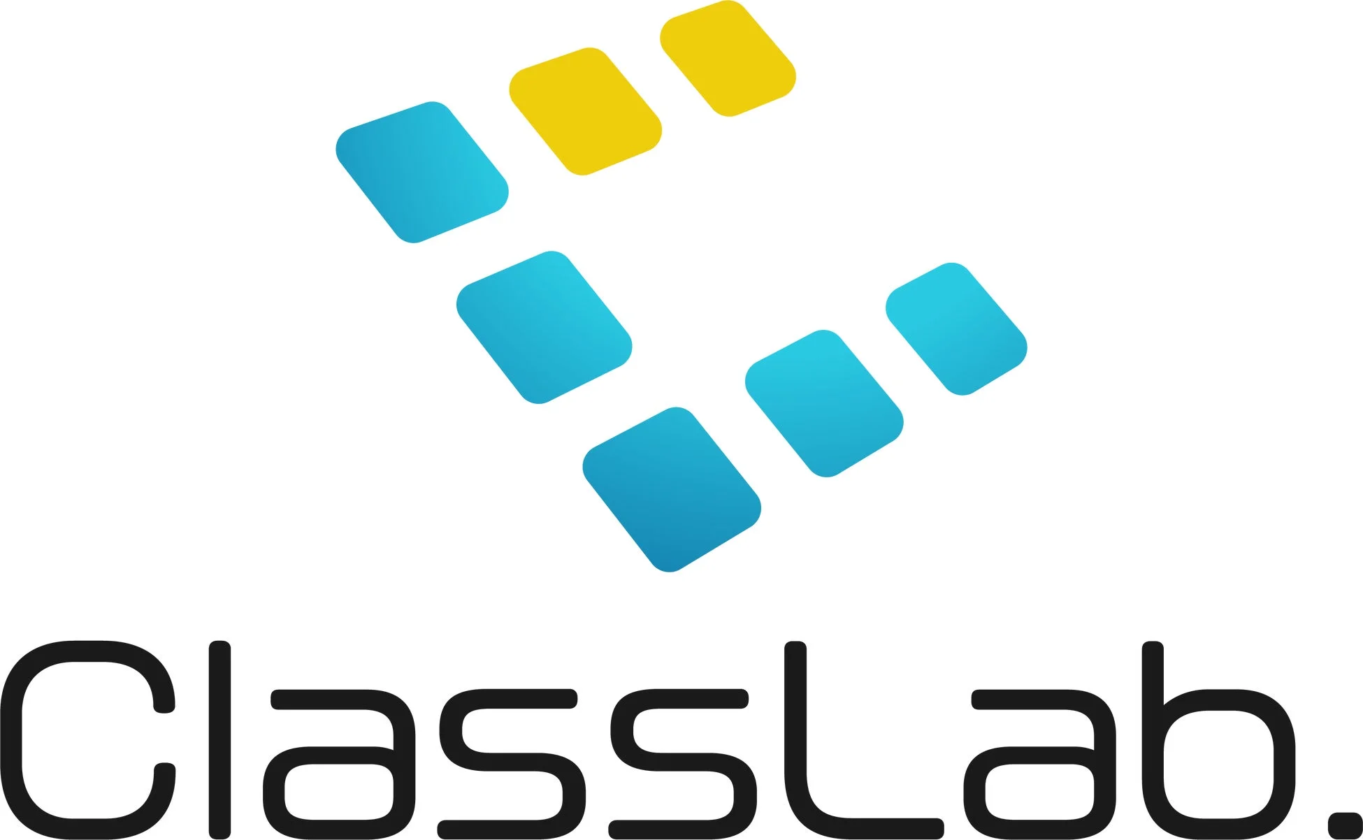 ClassLab.ロゴ