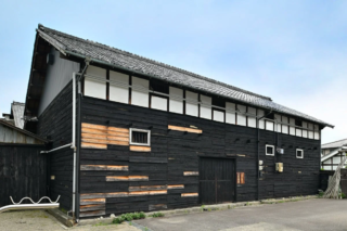 「食米を大吟醸規格まで磨く」！？創業160年の老舗酒蔵が挑む“非常識”な挑戦から、新しい価値創造のヒントを見つけよう！✨