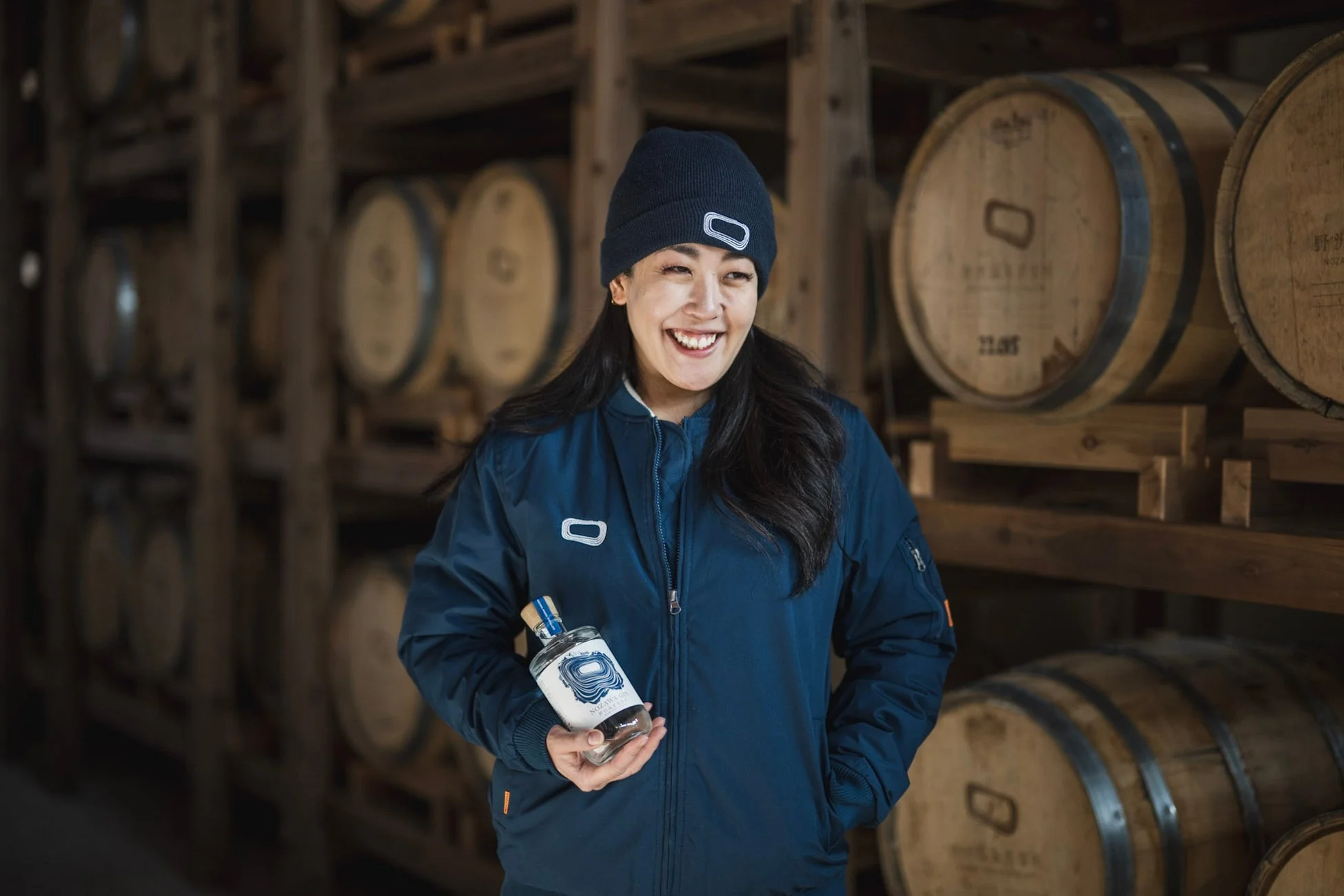 村田和香菜さん