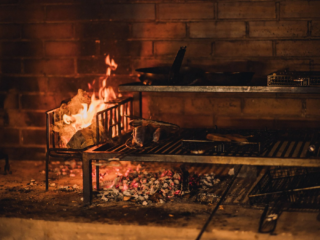 🔥西伊豆発！国の主要3省庁「3冠」達成✨地域をまるごと再生する次世代ガストロノミー「QUEBICO」が日本全国へ！あなたの街でも実現できる循環型ビジネスの秘訣