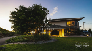 沖縄・古宇利島に✨プライベートプール＆サウナ付きヴィラ誕生！極上リゾートで心と体を「ととのえる」旅へ🌴