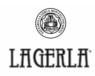 広告業界の成功者が辿り着いた情熱の結晶！🇮🇹 トスカーナ「ラ・ジェルラ」のワインが日本上陸、その裏側に秘められた物語とは？✨