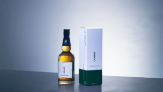 新道蒸溜所の挑戦！熟成が深めた「SHINDO EXPERIMENTAL 02」が拓くジャパニーズウイスキーの未来と価格以上の価値