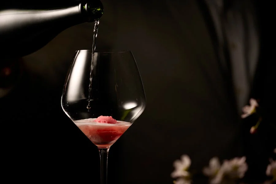 æ¡ã¹ããŒã¯ãªã³ã°ãœã«ã