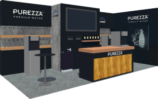 人手不足もコストも解決！✨「PUREZZA」がホテル・レストラン経営を変える秘訣をHCJ 2026で公開