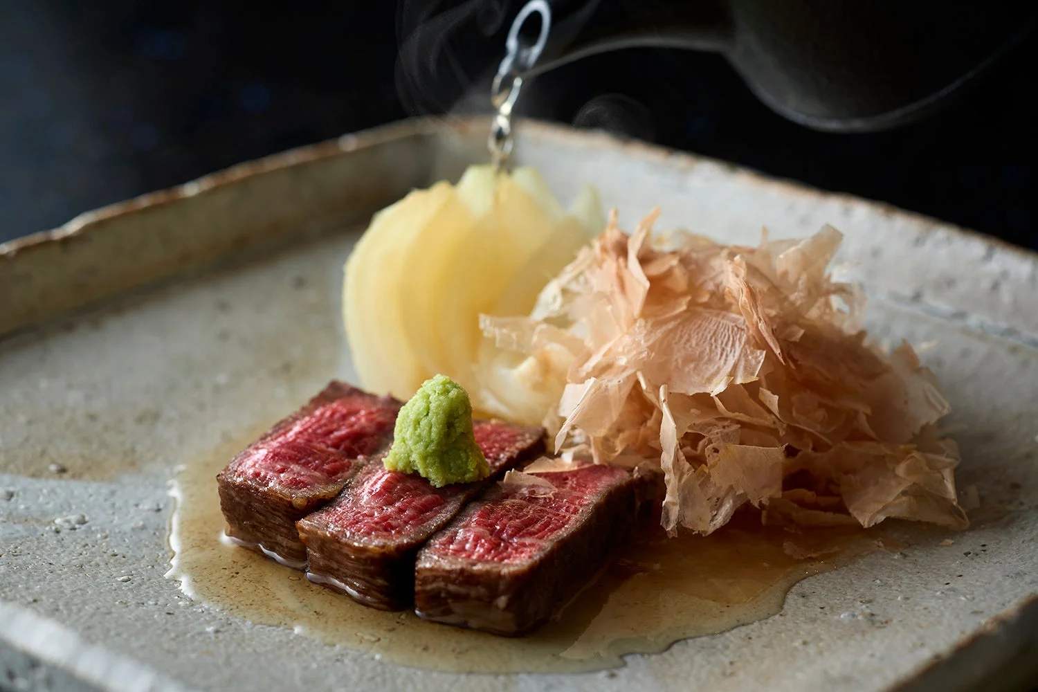 åçãã£ã¬ã®çç«çŒã