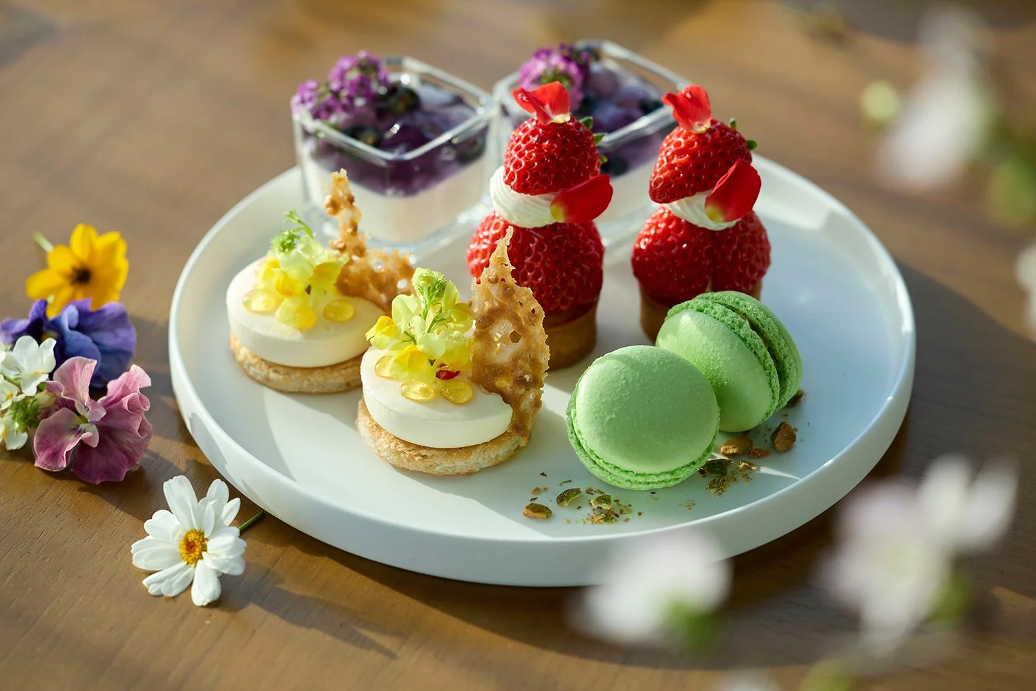 ãã¶ãŒãçãåãã