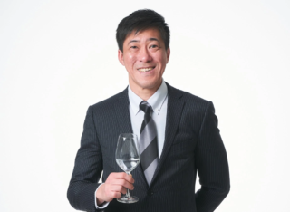 國酒の未来を拓く！J.S.A. SAKE DIPLOMAチャンピオン松平和宏氏が「國酒ディレクター」として始動、新たなパートナーを募集