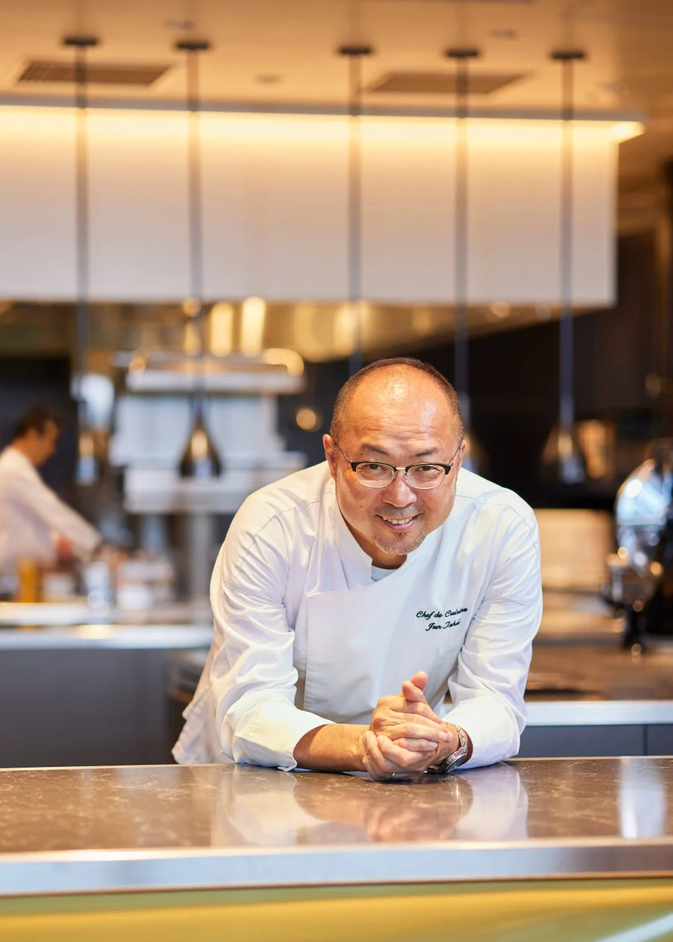 ç·æçé· ç³äºé 