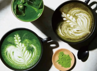 伊右衛門カフェが描く未来のカフェ経営！フランチャイズであなたも「お茶とともに」新たな挑戦を🍵✨