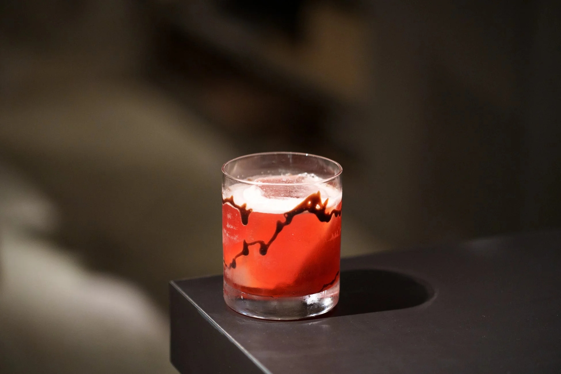 イベント限定カクテル