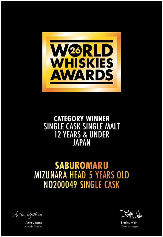 äžéäžžããºãã©ããã5幎çæã·ã³ã°ã«ã«ã¹ã¯