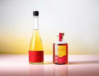 熟成酒の新たな旅立ち！✈️『古昔の美酒』がシンガポール髙島屋で世界へ羽ばたく✨