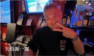 中野に「昭和平成アイドル酒バー なんてったって中野」誕生！懐かしさと新しさが織りなす、夢の交流空間への挑戦✨