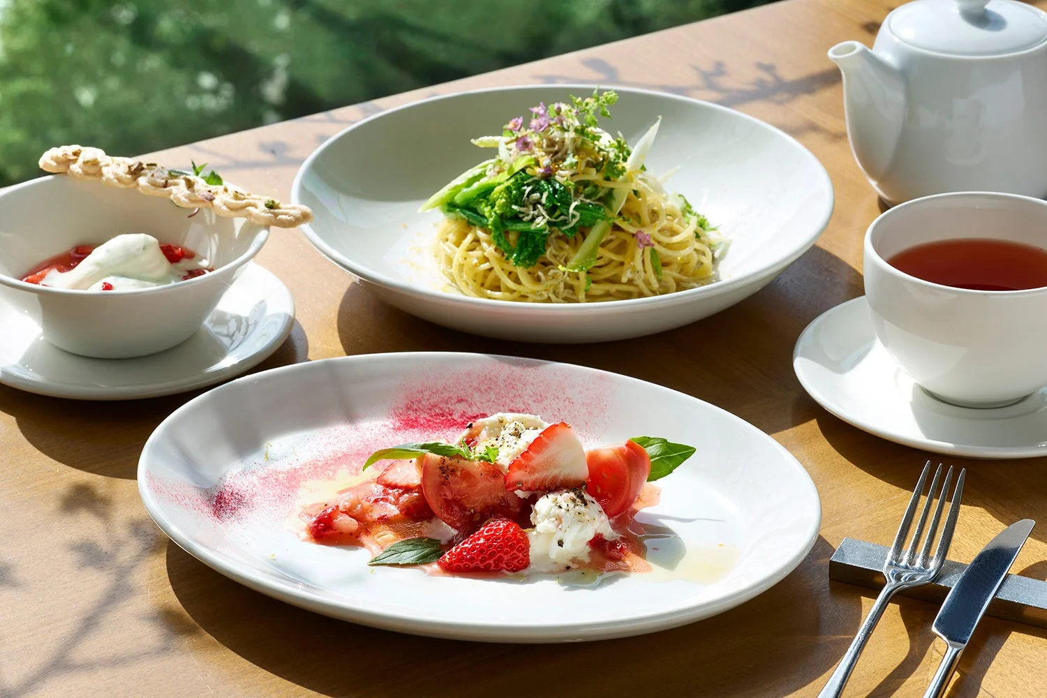 ã€ã¿ãªã¢ã³ã©ã³ã