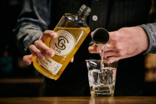 飲食業界の救世主現る！SG Groupが贈る「SG Lab」で、プロの味と経営効率を両立する新時代へ🚀