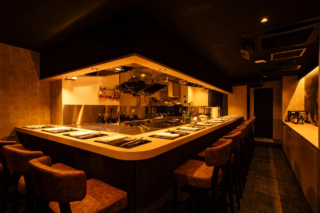 ホリイフードサービスが「グルメ大学」と提携！✨ 現代の飲食店経営を劇的に変える集客戦略の裏側を徹底解説！