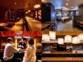 ホテルで「スナック」体験！？🍹 500円駄菓子食べ放題と社員ママ・マスターが紡ぐ新しい夜の楽しみ方