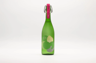 福島県の酒蔵haccobaが「deleteC」とタッグ！がん治療研究を応援する限定酒「はなうたホップス +deleteC」で社会にエールを！