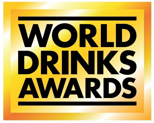 WORLD DRINKS AWARDSããŽ