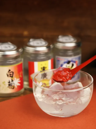 能登の希望を味わう一杯！🍶 輪島の地酒ぜりい、被災酒蔵の新たな挑戦と未来への架け橋